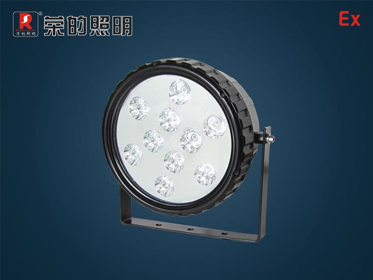 BR6106C,̑B(ti),led