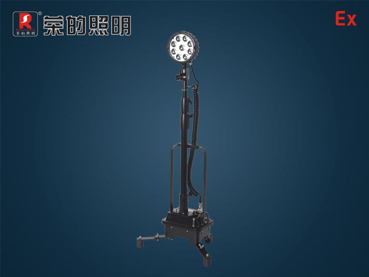 Ƅӹ,led,BR6103