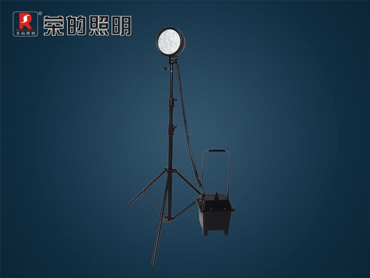 ̑B(ti)(qing)⹤,led,br6110c