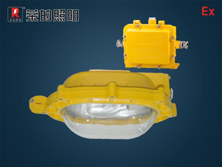 (ni)(qing),(ni)(qing)ⷺ,҃(ni),br9100a